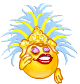 карнавал э6