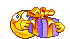 15 й0