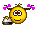 кофеёк s17