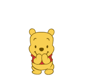 вини й4